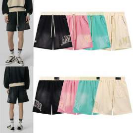 Picture of Amiri Short Pants _SKUAmiriS-XLbrtx864116164